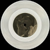 Gary Numan Bootleg 7" Vinyl Interview